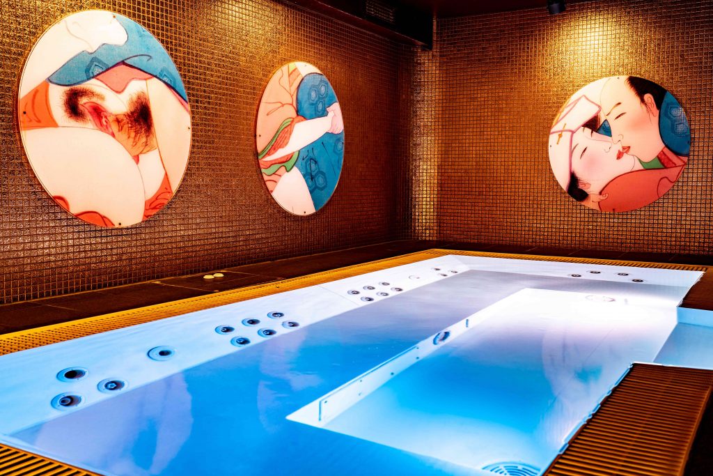 sakura_wellness_pool_whirlpool