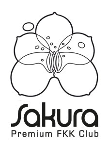 Sakura Fkk Club