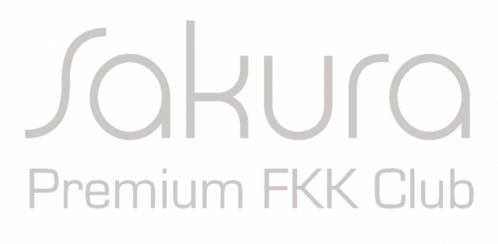 Wellness sakura fkk club b blingen